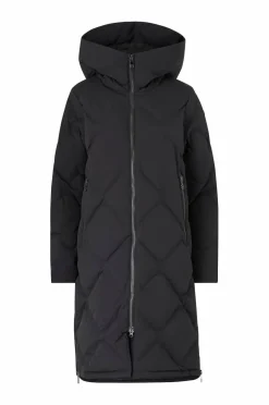 8848 Altitude Dunfrakk Gwen W Down Coat