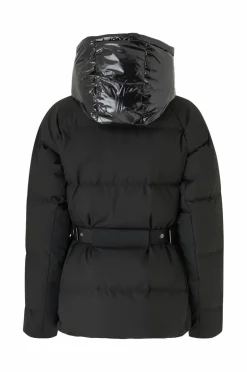 8848 Altitude Dunjakke Delaine Ski