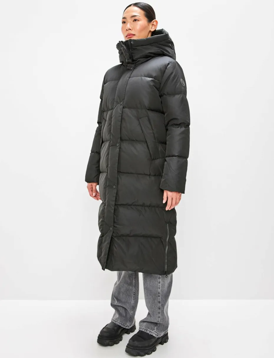 8848 Altitude Dunkåpe Biella 2.0 W Coat