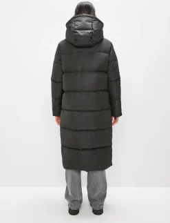 8848 Altitude Dunkåpe Biella 2.0 W Coat