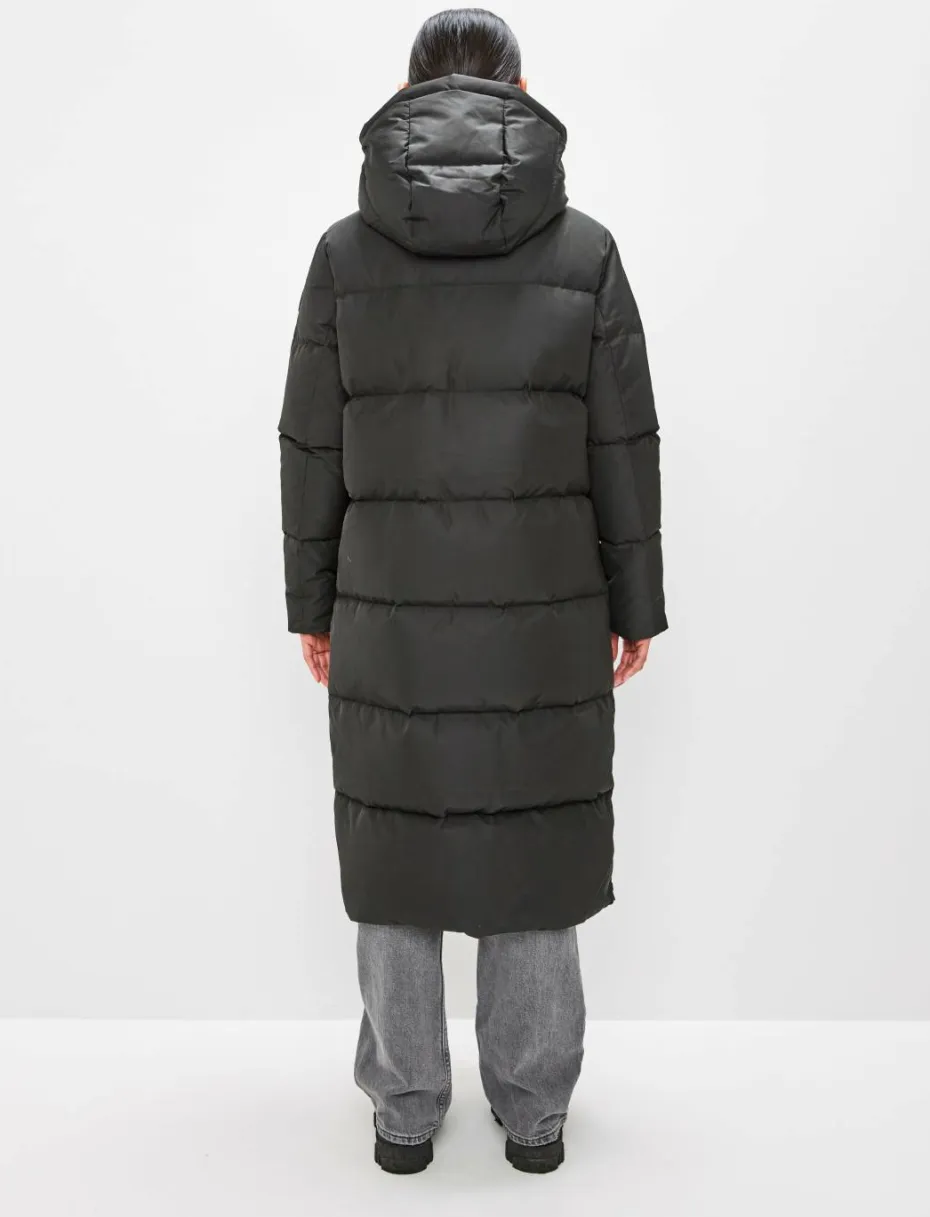 8848 Altitude Dunkåpe Biella 2.0 W Coat