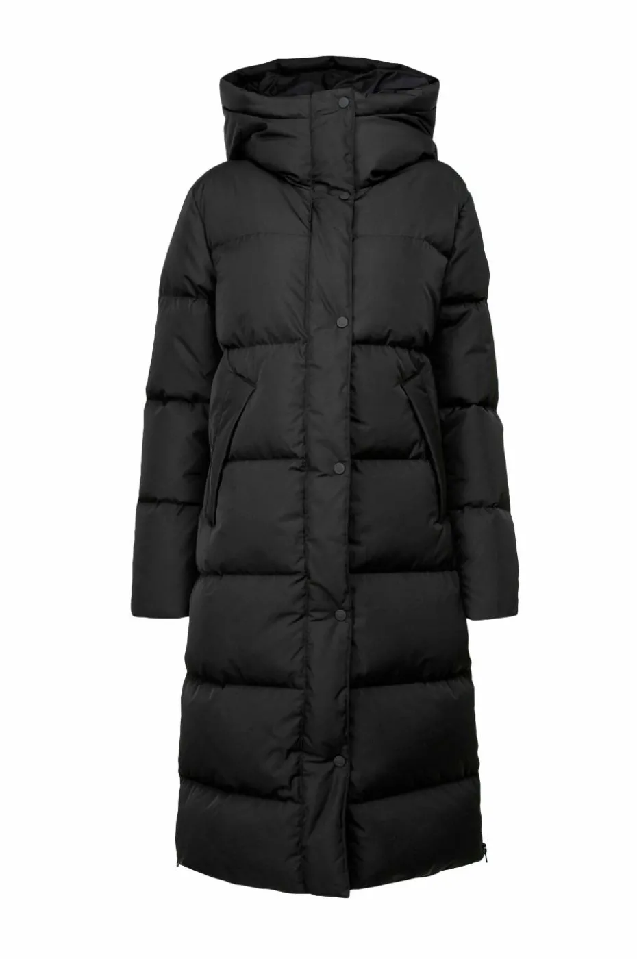 8848 Altitude Dunkåpe Biella 2.0 W Coat