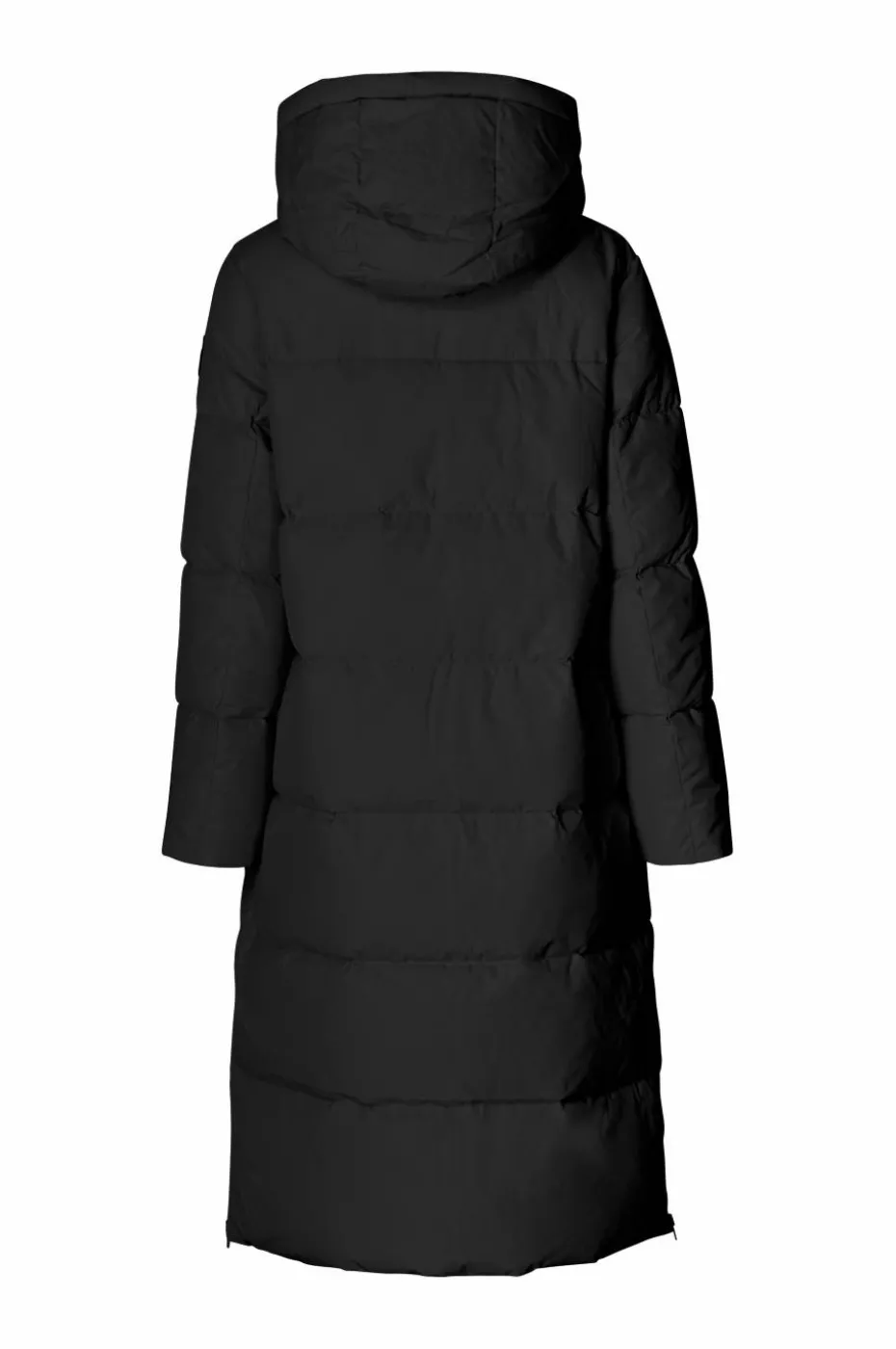 8848 Altitude Dunkåpe Biella 2.0 W Coat