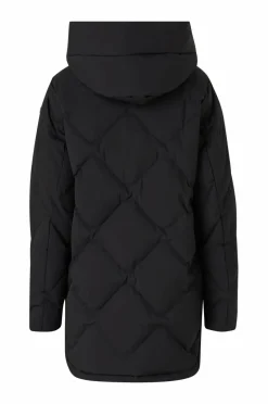 8848 Altitude Dunparkas Nadine W Ski Parka
