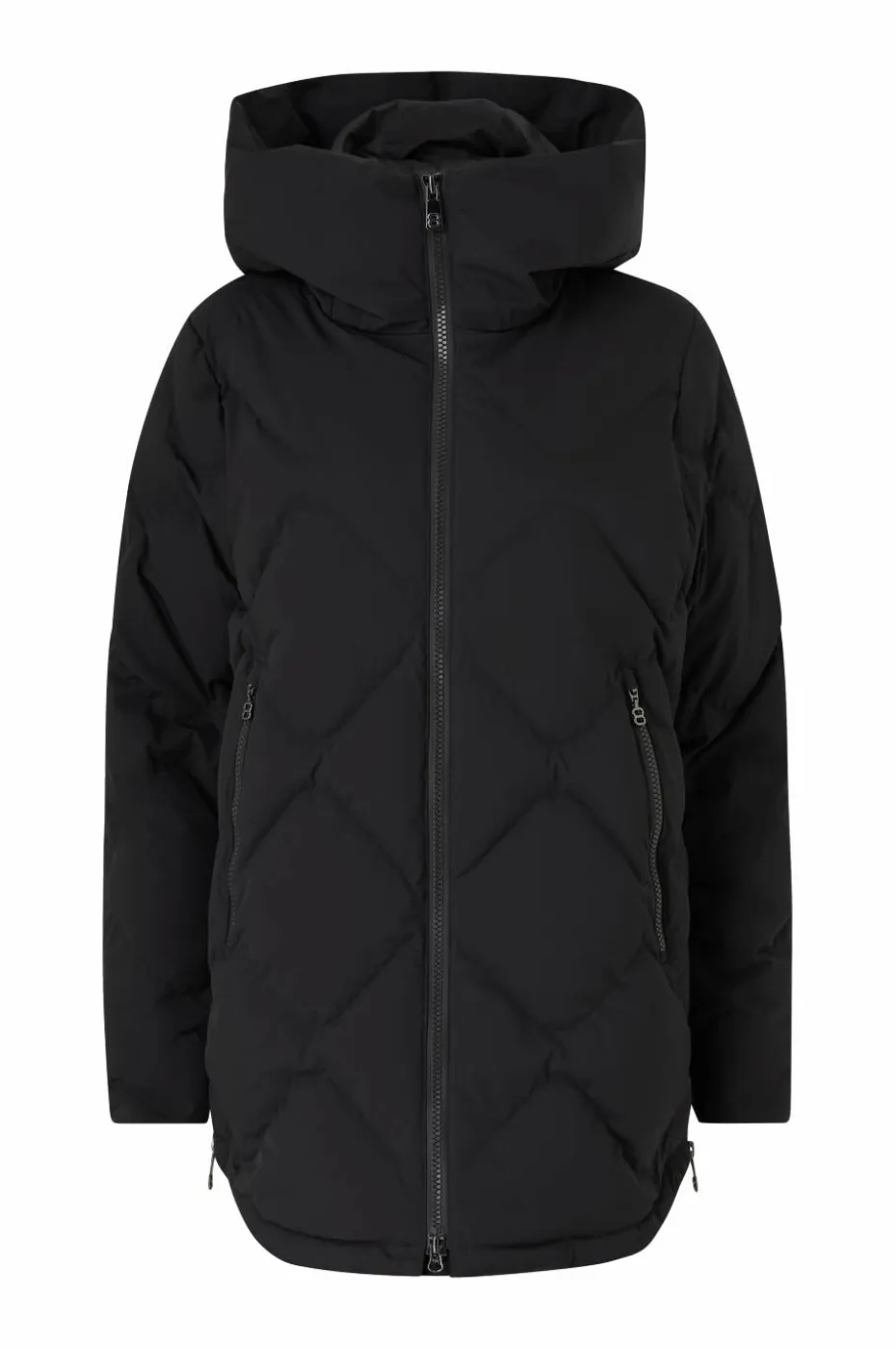 8848 Altitude Dunparkas Nadine W Ski Parka
