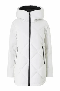 8848 Altitude Dunparkas Nadine W Ski Parka