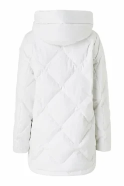 8848 Altitude Dunparkas Nadine W Ski Parka