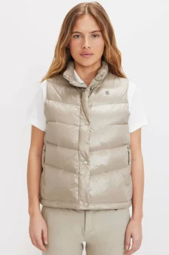 8848 Altitude Dunvest Bella W Down Vest
