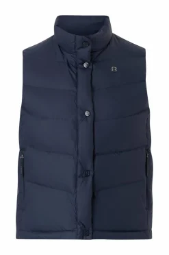 8848 Altitude Dunvest Bella W Down Vest