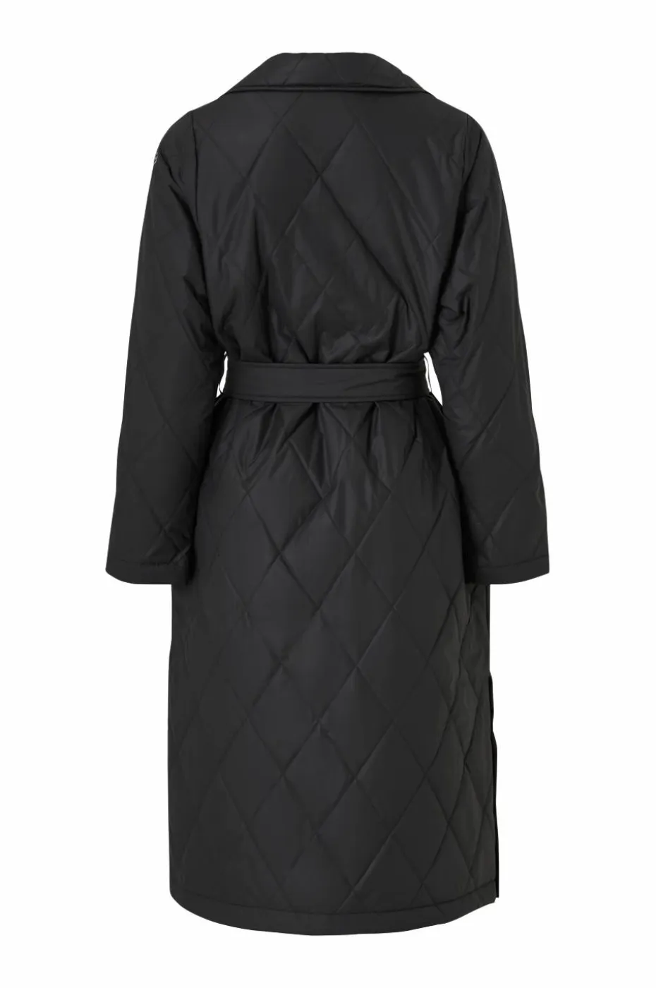 8848 Altitude Kåpe Tinsley W Coat