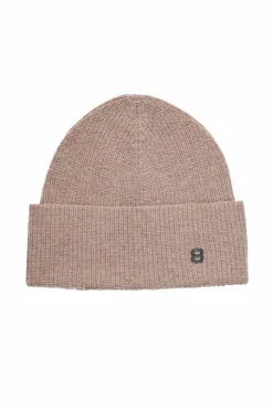 8848 Altitude Lue Baliee Wool Beanie