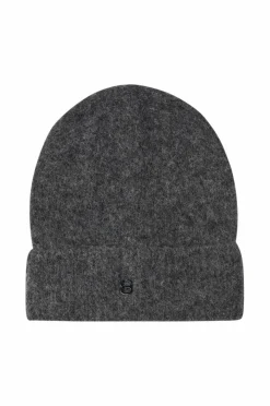 8848 Altitude Lue Emma Wool Beanie