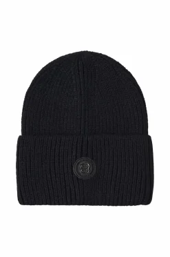8848 Altitude Lue Ethan 2.0 Beanie