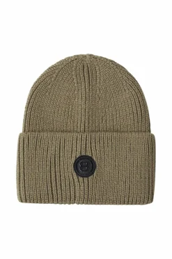 8848 Altitude Lue Ethan 2.0 Beanie
