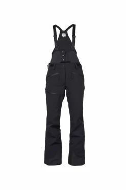 8848 Altitude Skibukser / Skallbukser Chloe W Shell Pant