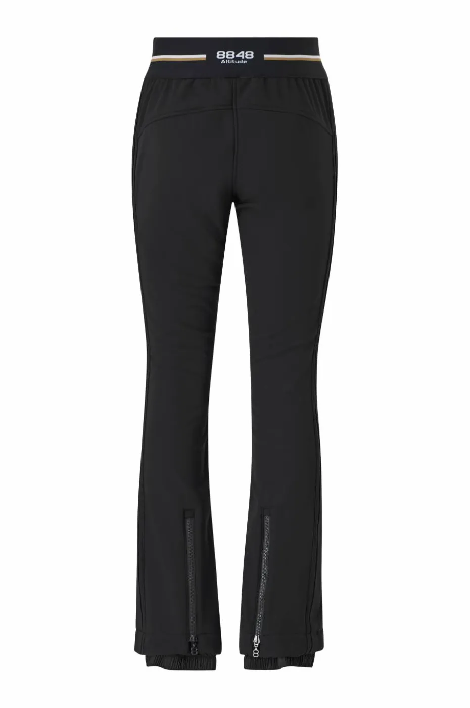8848 Altitude Skibukser Randy Star W Pant