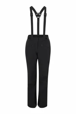 8848 Altitude Skibukser Sofie W Pant