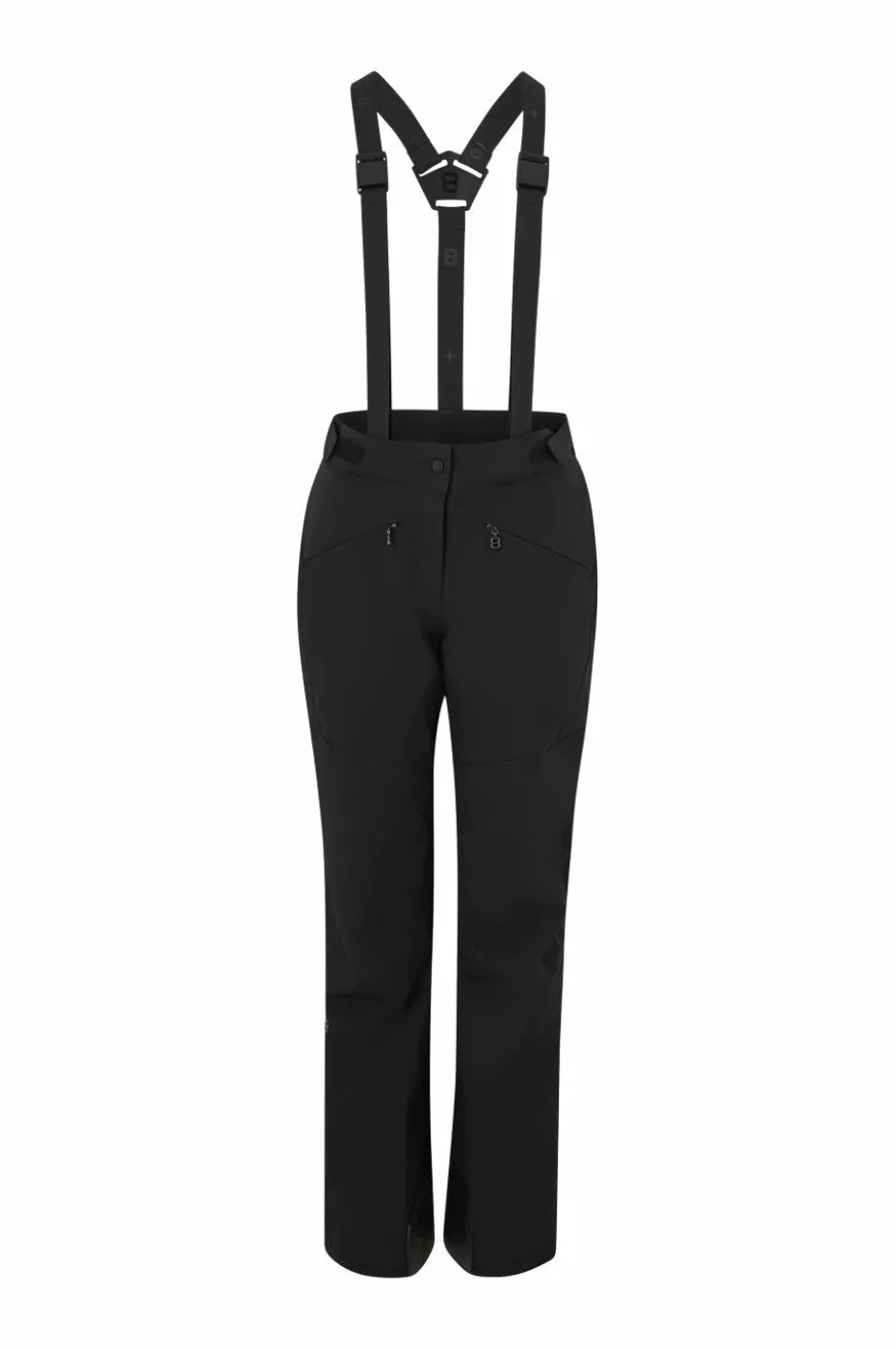 8848 Altitude Skibukser Sofie W Pant