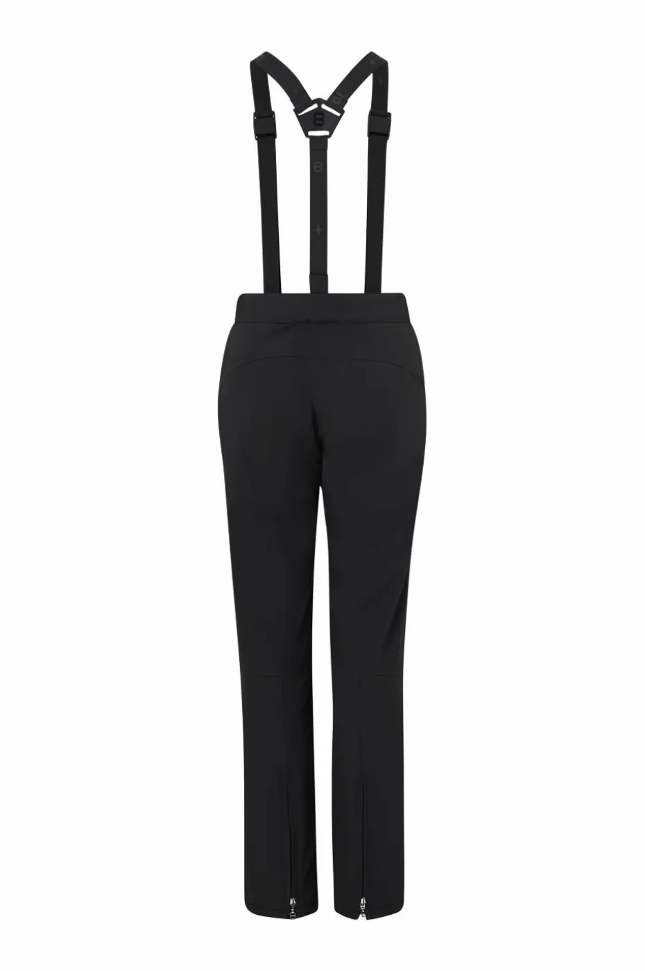 8848 Altitude Skibukser Sofie W Pant