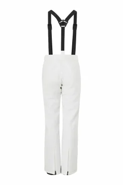 8848 Altitude Skibukser Sofie W Pant