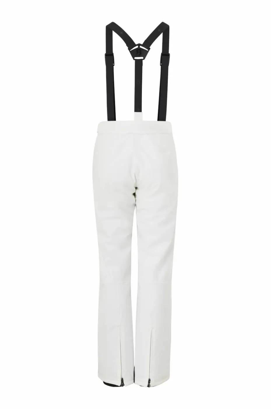 8848 Altitude Skibukser Sofie W Pant