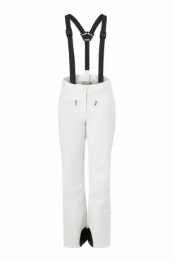8848 Altitude Skibukser Sofie W Pant