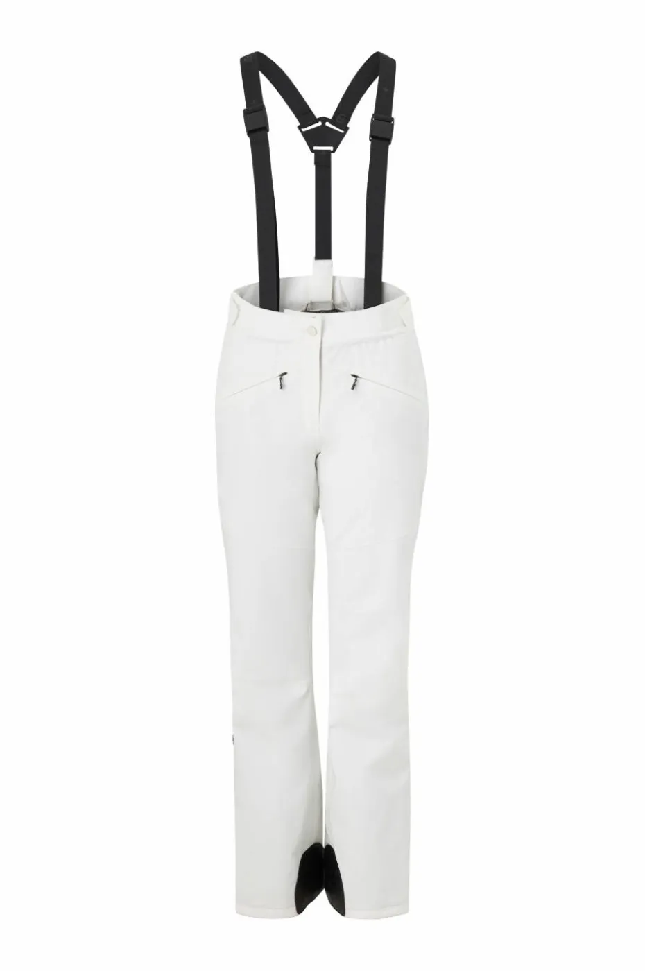 8848 Altitude Skibukser Sofie W Pant