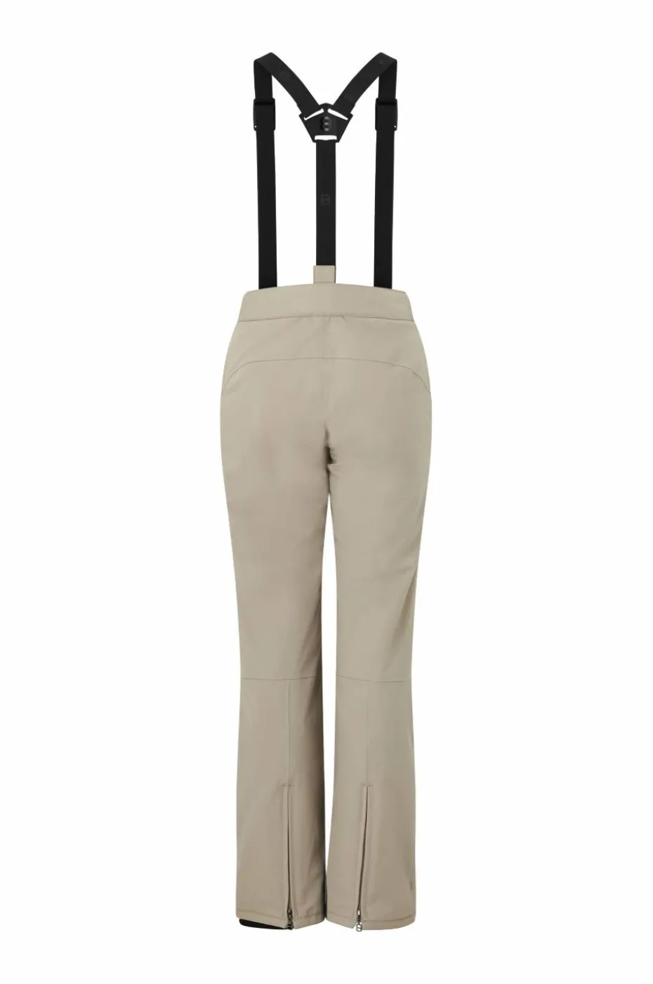 8848 Altitude Skibukser Sofie W Pant