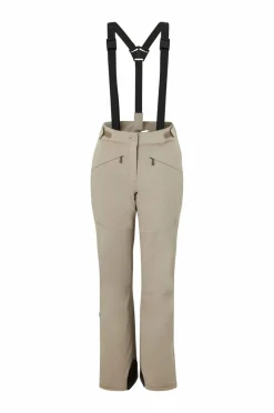 8848 Altitude Skibukser Sofie W Pant