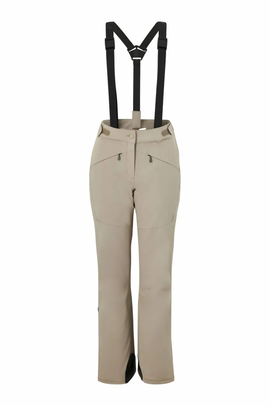 8848 Altitude Skibukser Sofie W Pant