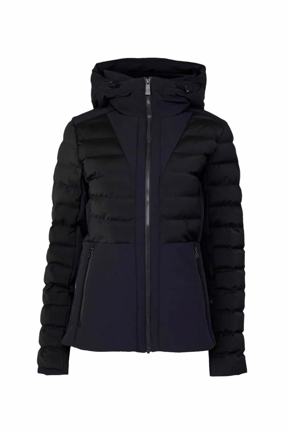 8848 Altitude Skijakke Audrey W Ski Jacket