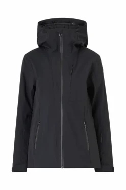 8848 Altitude Skijakke Lyla W Ski Jacket