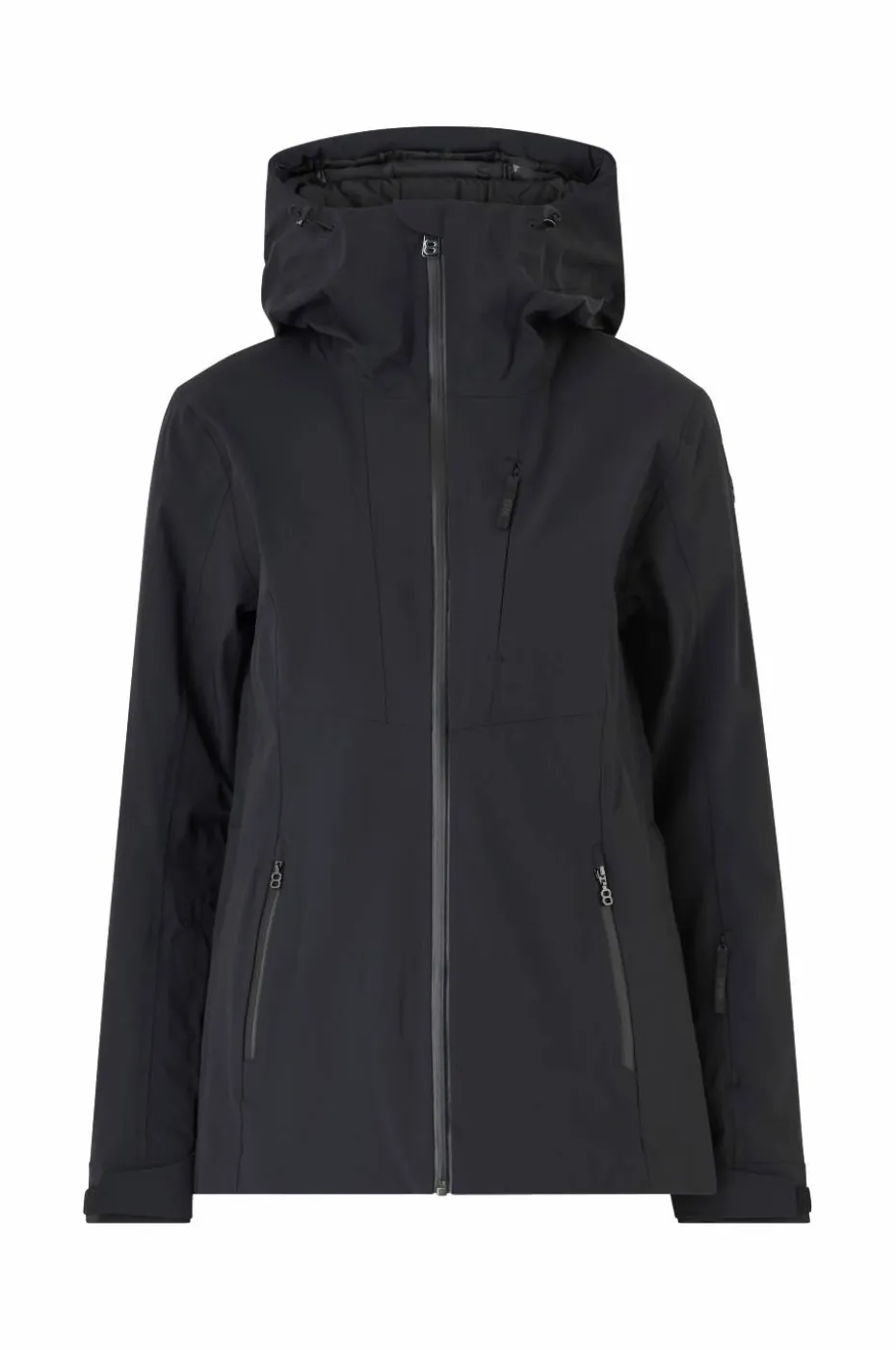 8848 Altitude Skijakke Lyla W Ski Jacket