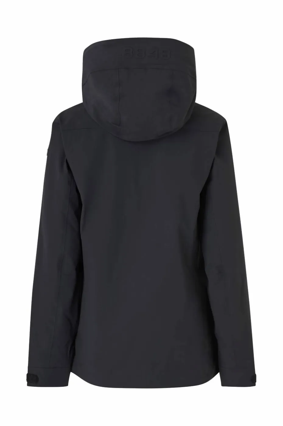 8848 Altitude Skijakke Lyla W Ski Jacket