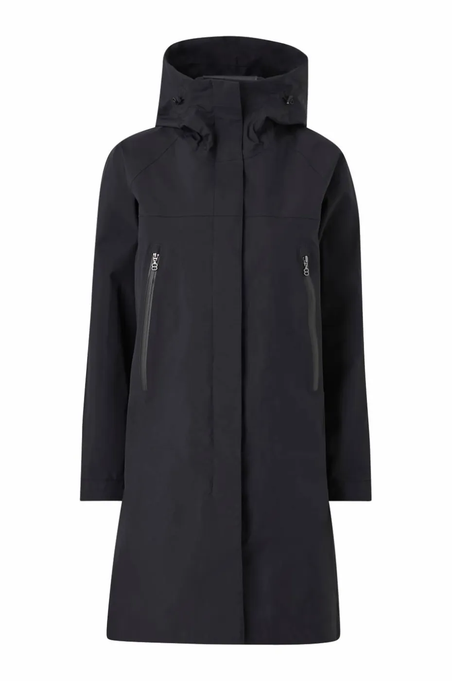 8848 Altitude Skjell jakke Angela W 3L Coat