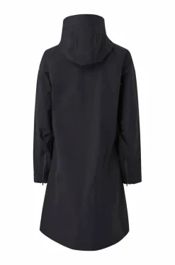 8848 Altitude Skjell jakke Angela W 3L Coat