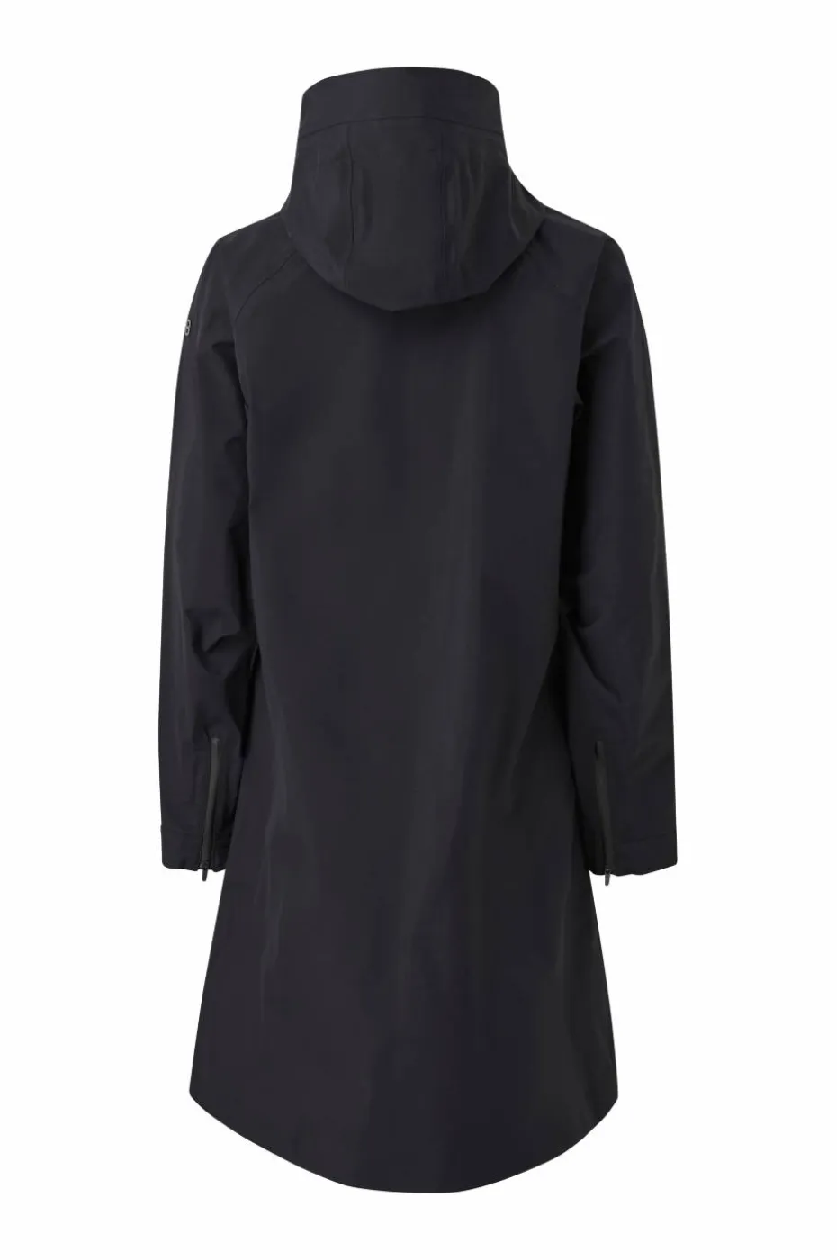 8848 Altitude Skjell jakke Angela W 3L Coat