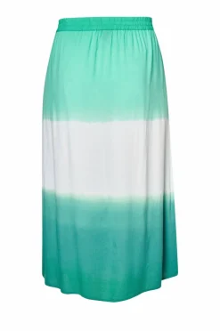 ADIA Maxi skjørt