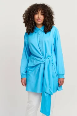 ADIA Tunika Elin