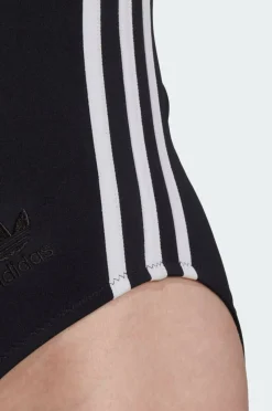 adidas Originals Badedrakt Adicolor Classics Primeblue Swimsuit