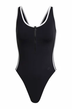 adidas Originals Badedrakt Adicolor Classics Primeblue Swimsuit