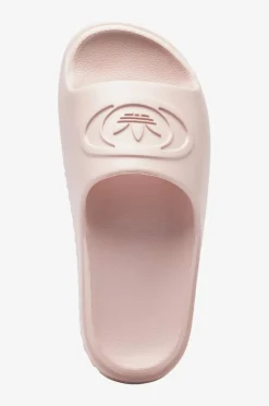 adidas Originals Badetøfler Campus 00s Foam Slide W