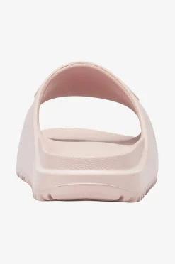 adidas Originals Badetøfler Campus 00s Foam Slide W