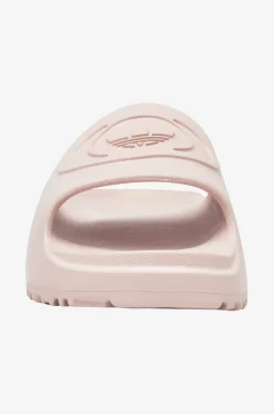 adidas Originals Badetøfler Campus 00s Foam Slide W