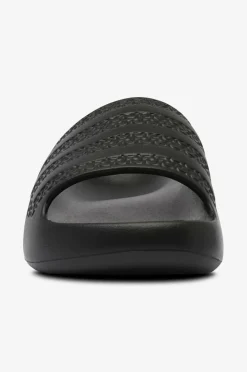 adidas Originals Badetøfler Adilette Ayoon W