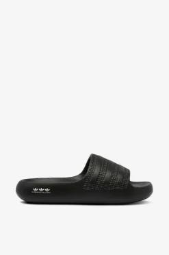adidas Originals Badetøfler Adilette Ayoon W