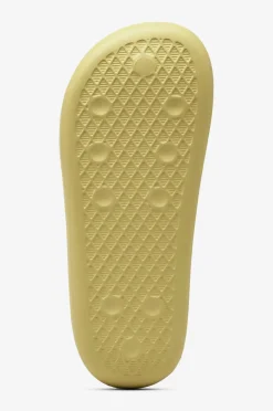 adidas Originals Badetøfler Adilette Ayoon W