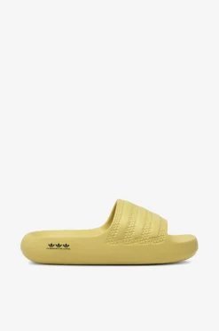 adidas Originals Badetøfler Adilette Ayoon W