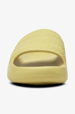 adidas Originals Badetøfler Adilette Ayoon W