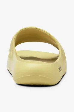 adidas Originals Badetøfler Adilette Ayoon W